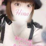 ヒメ日記 2025/11/06 15:20 投稿 ひな abc＋