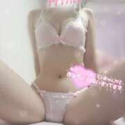 ヒメ日記 2025/11/06 22:46 投稿 ひな abc＋