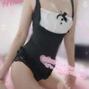 ヒメ日記 2025/11/18 19:36 投稿 ひな abc＋