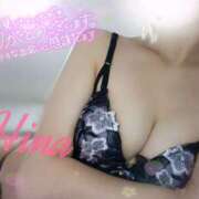 ヒメ日記 2025/11/18 22:25 投稿 ひな abc＋