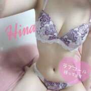 ヒメ日記 2025/11/21 18:00 投稿 ひな abc＋