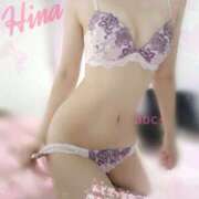 ヒメ日記 2025/11/22 17:17 投稿 ひな abc＋