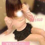 ヒメ日記 2025/11/25 23:38 投稿 ひな abc＋