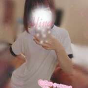 ヒメ日記 2025/11/26 12:16 投稿 ひな abc＋