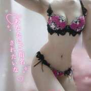 ヒメ日記 2025/11/30 19:17 投稿 ひな abc＋