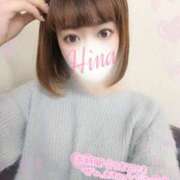 ヒメ日記 2025/12/01 14:18 投稿 ひな abc＋