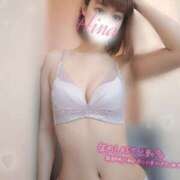 ヒメ日記 2025/12/31 13:30 投稿 ひな abc＋