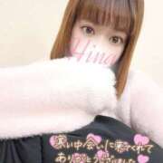 ヒメ日記 2025/12/31 16:35 投稿 ひな abc＋