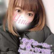 ヒメ日記 2026/01/03 21:24 投稿 ひな abc＋