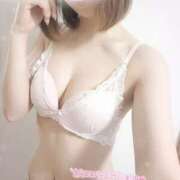 ヒメ日記 2026/01/10 12:50 投稿 ひな abc＋