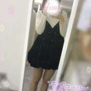 ヒメ日記 2026/01/11 20:40 投稿 ひな abc＋