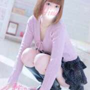 ヒメ日記 2026/01/13 21:48 投稿 ひな abc＋