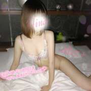 ヒメ日記 2026/01/16 22:54 投稿 ひな abc＋