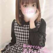 ひな 本日短くなりましたーっ🥲‎ abc＋