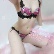 ヒメ日記 2026/02/21 12:22 投稿 ひな abc＋