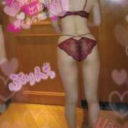 ヒメ日記 2026/02/21 14:59 投稿 ひな abc＋