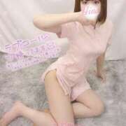 ヒメ日記 2026/02/22 21:31 投稿 ひな abc＋