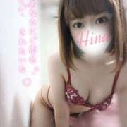 ひな らすと！ abc＋