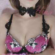 ヒメ日記 2026/03/25 12:29 投稿 ひな abc＋