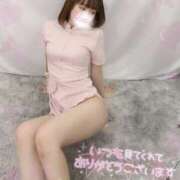 ひな 復活❣️あした出勤👼🏻‎‎💕 abc＋