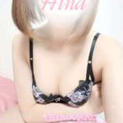 ひな 14時から♡♡ abc＋