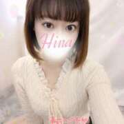 ひな あのね！ abc＋