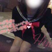 ヒメ日記 2026/09/14 20:14 投稿 ひな abc＋