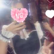 ヒメ日記 2025/11/30 12:04 投稿 ことね【堂山店】 VIVID CREW Pink Party Paradise