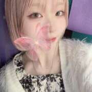 ヒメ日記 2025/07/10 18:18 投稿 てぃな【ゴールドアロー】 Arrows 苫小牧・千歳店