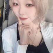 ヒメ日記 2025/08/05 14:08 投稿 てぃな【ゴールドアロー】 Arrows 苫小牧・千歳店