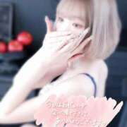 ヒメ日記 2025/08/05 16:03 投稿 てぃな【ゴールドアロー】 Arrows 苫小牧・千歳店