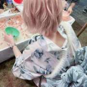 ヒメ日記 2025/08/05 21:08 投稿 てぃな【ゴールドアロー】 Arrows 苫小牧・千歳店