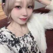 ヒメ日記 2025/08/06 16:43 投稿 てぃな【ゴールドアロー】 Arrows 苫小牧・千歳店