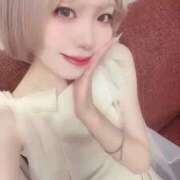 ヒメ日記 2025/08/08 17:48 投稿 てぃな【ゴールドアロー】 Arrows 苫小牧・千歳店