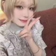 ヒメ日記 2025/08/09 19:18 投稿 てぃな【ゴールドアロー】 Arrows 苫小牧・千歳店