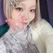 ヒメ日記 2025/08/15 11:28 投稿 てぃな【ゴールドアロー】 Arrows 苫小牧・千歳店