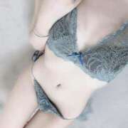 ヒメ日記 2025/08/19 13:38 投稿 てぃな【ゴールドアロー】 Arrows 苫小牧・千歳店