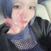 てぃな【ゴールドアロー】 変更⚠️ Arrows 苫小牧・千歳店