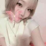 てぃな【ゴールドアロー】 久しぶりに向かってます🚗³₃ Arrows 苫小牧・千歳店