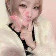 ヒメ日記 2025/11/08 18:38 投稿 てぃな【ゴールドアロー】 Arrows 苫小牧・千歳店