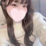 ヒメ日記 2026/03/14 17:08 投稿 てぃな【ゴールドアロー】 Arrows 苫小牧・千歳店