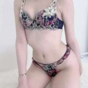 ヒメ日記 2026/03/15 17:58 投稿 てぃな【ゴールドアロー】 Arrows 苫小牧・千歳店