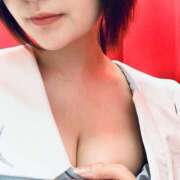 ヒメ日記 2025/07/02 16:50 投稿 まりん ミスキャンパス