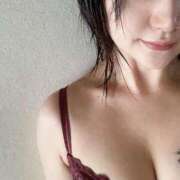 ヒメ日記 2025/07/05 11:40 投稿 まりん ミスキャンパス