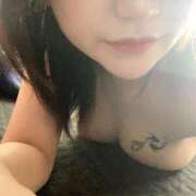 ヒメ日記 2025/07/12 10:40 投稿 まりん ミスキャンパス