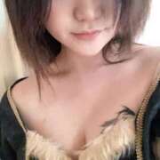 ヒメ日記 2025/07/19 11:50 投稿 まりん ミスキャンパス