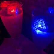 ヒメ日記 2025/07/20 14:50 投稿 まりん ミスキャンパス