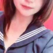 まりん 2日越しの出勤❣️ ミスキャンパス