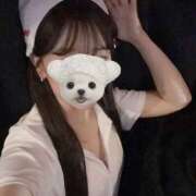 ヒメ日記 2025/11/28 18:48 投稿 みすず【堂山店】 VIVID CREW Pink Party Paradise