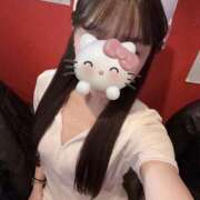 ヒメ日記 2025/11/29 00:28 投稿 みすず【堂山店】 VIVID CREW Pink Party Paradise